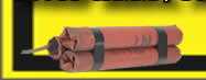 F35