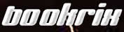 bookrix